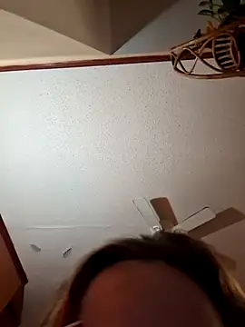 Snapshot of 50-shades-of-JADE chatting on 11.07.25 50-shades-of-JADE online show from 11.07.25