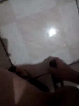 Snapshot of safadoo18 chatting on 09.12.25 safadoo18 online show from 09.12.25