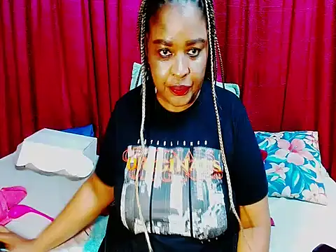 Love-Racheal75 online show from 09.10.25