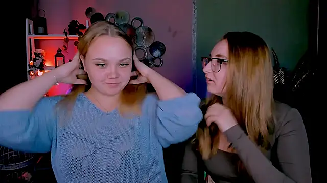 Snapshot of keri_ti chatting on 09.20.25 keri ti online show from 09.20.25