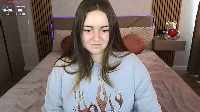 Mysti Kate online show from 09.14.25