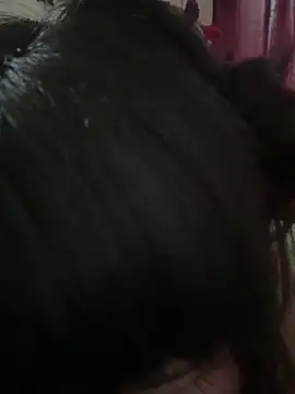 Snapshot of Kitty_yukimura chatting on 09.14.25 Kitty yukimura online show from 09.14.25