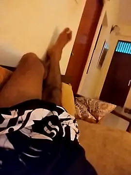 Snapshot of King_Raj99 chatting on 09.12.25 King Raj99 online show from 09.12.25