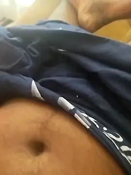 Snapshot of King_Raj99 chatting on 09.18.25 King Raj99 online show from 09.18.25