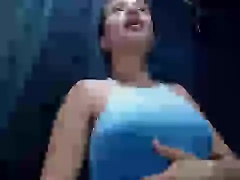 Snapshot of kendra_rousee1 chatting on 09.13.25 kendra rousee1 online show from 09.13.25