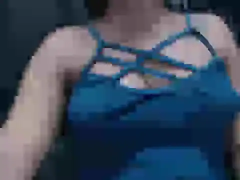 Snapshot of kendra_rousee1 chatting on 11.09.25 kendra rousee1 online show from 11.09.25