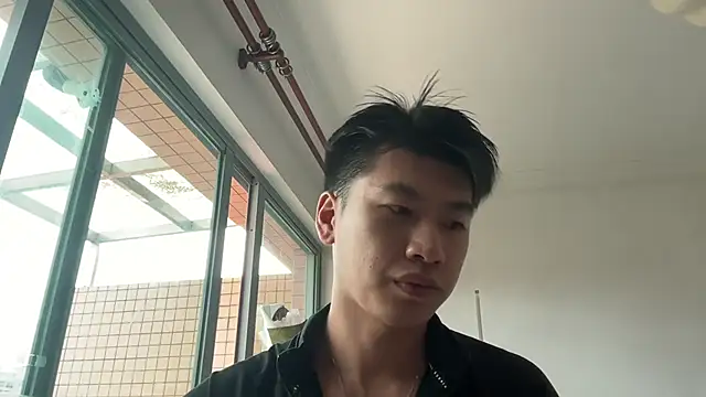 heywilliam online show from 10.22.25