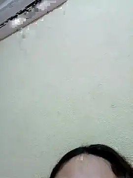 Snapshot of Theredcorazon chatting on 09.14.25 Theredcorazon online show from 09.14.25