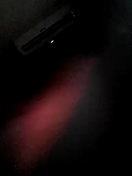 Snapshot of Theredcorazon chatting on 09.15.25 Theredcorazon online show from 09.15.25