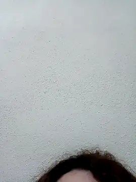 Snapshot of Theredcorazon chatting on 09.19.25 Theredcorazon online show from 09.19.25