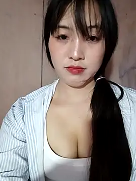 dimny sex online show from 10.21.25