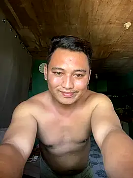 Snapshot of BicuriousExploer chatting on 09.30.25 BicuriousExploer online show from 09.30.25