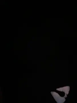 Snapshot of kute_sex chatting on 09.11.25 kute sex online show from 09.11.25