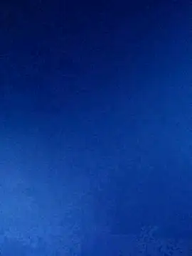 Snapshot of kute_sex chatting on 09.25.25 kute sex online show from 09.25.25