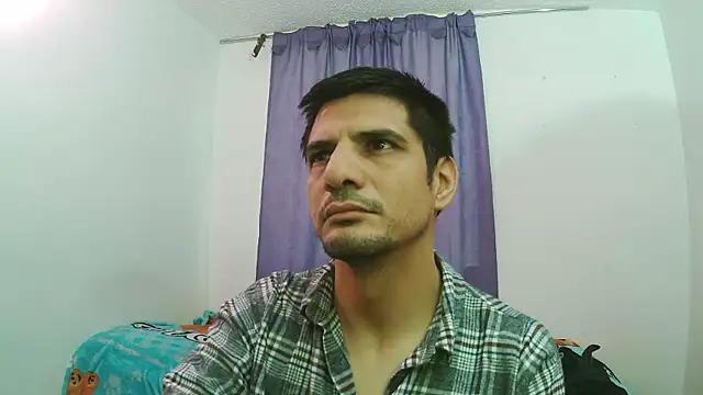 Braulio master online show from 10.11.25