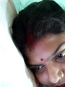 Snapshot of Hot_mirchjii chatting on 09.11.25 Hot mirchjii online show from 09.11.25