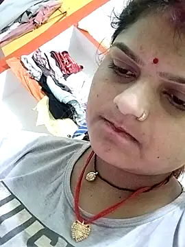 Snapshot of Hot_mirchjii chatting on 09.13.25 Hot mirchjii online show from 09.13.25