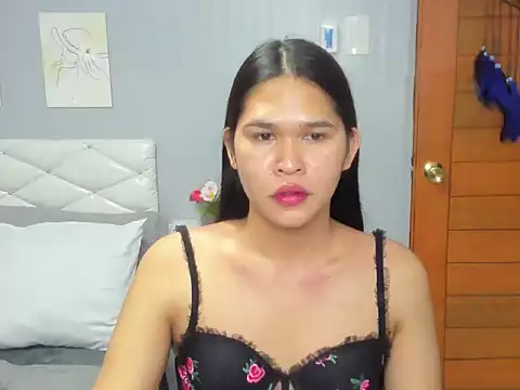 Snapshot of AlianaBlair chatting on 09.25.25 AlianaBlair online show from 09.25.25