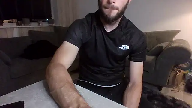 Snapshot of MasterJakeJohns chatting on 09.09.25 MasterJakeJohns online show from 09.09.25