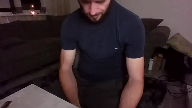 Snapshot of MasterJakeJohns chatting on 09.12.25 MasterJakeJohns online show from 09.12.25