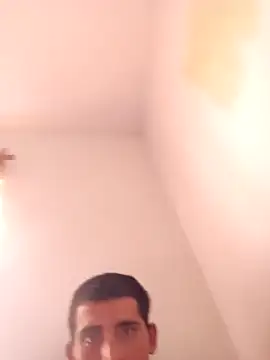 Snapshot of Golonzo1996 chatting on 09.26.25 Golonzo1996 online show from 09.26.25