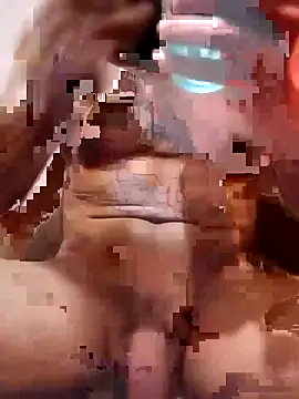 Snapshot of Golonzo1996 chatting on 10.16.25 Golonzo1996 online show from 10.16.25