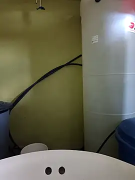 Snapshot of Josevergotarica chatting on 11.05.25 Josevergotarica online show from 11.05.25