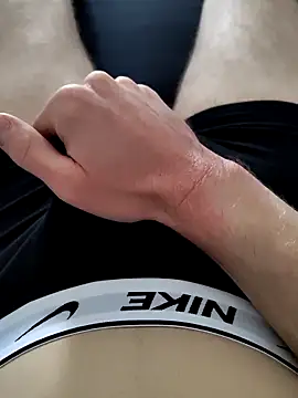 Snapshot of _-neo-_ chatting on 11.09.25 -neo- online show from 11.09.25