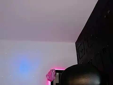 violetwitch05 online show from 09.25.25