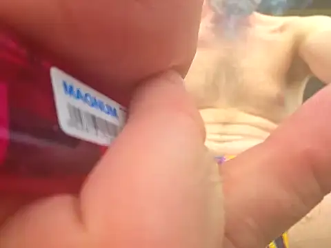 Snapshot of ExtremeDaddy89 chatting on 09.24.25 ExtremeDaddy89 online show from 09.24.25