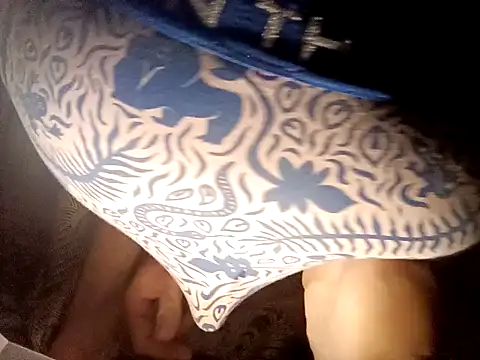 Snapshot of ExtremeDaddy89 chatting on 10.01.25 ExtremeDaddy89 online show from 10.01.25