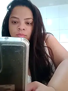 Snapshot of NALLANDA chatting on 09.17.25 NALLANDA online show from 09.17.25