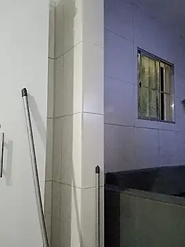 Snapshot of NALLANDA chatting on 09.18.25 NALLANDA online show from 09.18.25