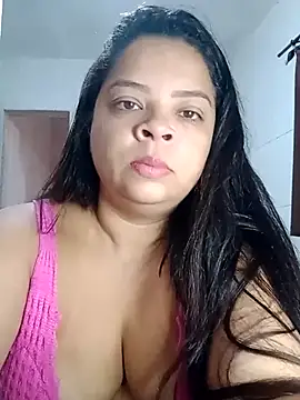 Snapshot of NALLANDA chatting on 09.25.25 NALLANDA online show from 09.25.25