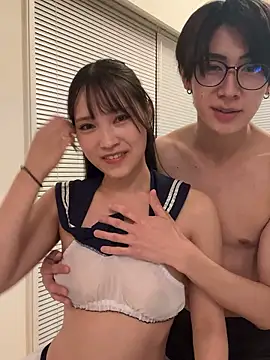 Snapshot of fantasy_JP chatting on 09.23.25 fantasy JP online show from 09.23.25