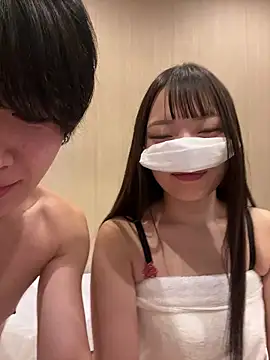 Snapshot of fantasy_JP chatting on 11.07.25 fantasy JP online show from 11.07.25