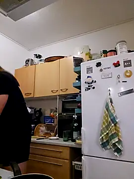 Snapshot of Atawolf87 chatting on 11.17.25 Atawolf87 online show from 11.17.25