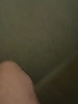 Snapshot of 69dagosto chatting on 10.04.25 69dagosto online show from 10.04.25