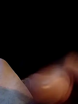 Snapshot of 69dagosto chatting on 10.05.25 69dagosto online show from 10.05.25