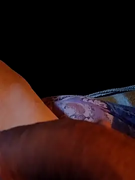 Snapshot of 69dagosto chatting on 10.11.25 69dagosto online show from 10.11.25