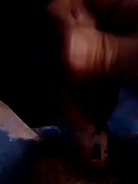 Snapshot of 69dagosto chatting on 11.11.25 69dagosto online show from 11.11.25