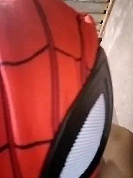 Snapshot of CrepedTrek chatting on 09.13.25 CrepedTrek online show from 09.13.25