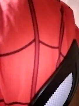 Snapshot of CrepedTrek chatting on 09.15.25 CrepedTrek online show from 09.15.25