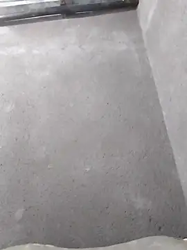 Snapshot of CrepedTrek chatting on 09.18.25 CrepedTrek online show from 09.18.25