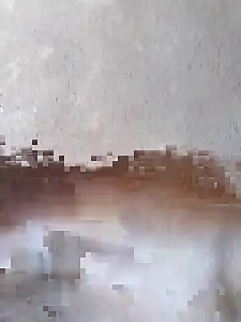 Snapshot of CrepedTrek chatting on 09.27.25 CrepedTrek online show from 09.27.25