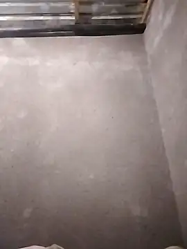 Snapshot of CrepedTrek chatting on 10.27.25 CrepedTrek online show from 10.27.25