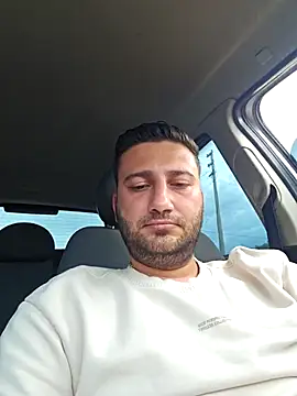 Snapshot of izmirgenc chatting on 10.03.25 izmirgenc online show from 10.03.25