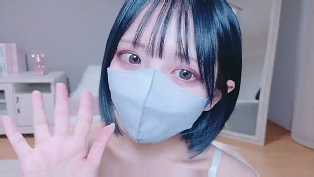 Snapshot of ka_na_ta_ch chatting on 09.18.25 ka na ta ch online show from 09.18.25