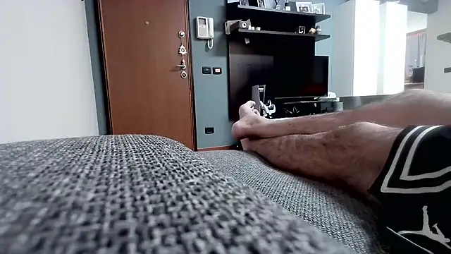 cucciolotto76 online show from 11.06.25