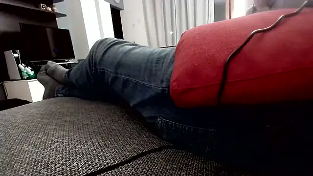 Snapshot of cucciolotto76 chatting on 11.10.25 cucciolotto76 online show from 11.10.25